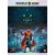 Good Loot: Assassin's Creed Valhalla (Dawn Of Ragnarok) 1000pcs Puzzle /Puzzles