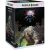 Good Loot: The Witcher (Dark World) 1000pcs Puzzle /Puzzles