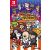 Spooky Spirit Shooting Gallery /Switch