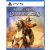 Mount & Blade 2: Bannerlord PS5