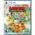 Garfield: Lasagna Party /PS5