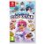 Yum Yum Cookstar /PS4
