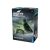 Adv Game Monochrome Inc (deleted) /Boardgames