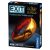EXiT: LOTR - Shadows over Middle-earth /Boardgames