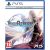 The Legend of Heroes: Trails into Reverie Deluxe Edition /PS5