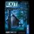 EXiT: The Return to the Abandoned Cabin /Boardgames