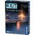 EXiT: The Cursed Labyrinth /Boardgames