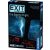 EXiT: The Stormy Flight /Boardgames