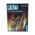 EXiT: The House of Riddles /Boardgames