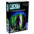 EXiT: The Haunted Roller Coaster /Boardgames