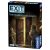 EXiT: The Mysterious Museum /Boardgames