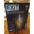 EXiT: The Abandoned Cabin /Boardgames