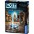 EXiT: Kidnapped in Fortune City /Boardgames