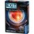 EXiT: The Gate between Worlds /Boardgames