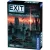EXiT: The Cemetery of the Knight /Boardgames