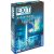 EXiT: The Polar Station /Boardgames