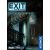 EXiT: The Sinister Mansion /Boardgames