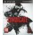 Syndicate (#) (DELETED TITLE) /PS3