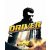 Driver San Francisco/Wii