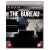 The Bureau: XCOM Declassified (# - ASIAN) (DELETED TITLE) /PS3
