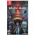 SPIRIT HUNTER: DEATH MARK II Standard Edition /Switch