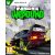 Need for Speed Unbound /Xbox Series X