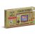 Super Mario Game & Watch (#) (DELETED) /Retro