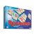 Rummikub - Classic /Boardgames