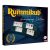 Rummikub - Anniversary Edition /Boardgames