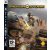 MotorStorm (Essentials) (DELETED TITLE) /PS3