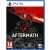 World War Z: Aftermath PS5
