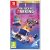 You Suck at Parking - Complete Edition /Switch