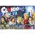 Cluedo Classic /Toys