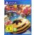 Super Toy Cars 2 Ultimate Racing /PS4