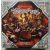 The Yawning Portal (deleted)/Boardgames