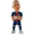 Footballs Finest - Paris Saint-Germain (Kylian Mbappe) /Figures