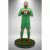 Footballs Finest - Paris Saint-Germain (Gianluigi Donnarumma) /Figures