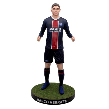 Footballs Finest - Paris Saint-Germain (Marco Verratti) /Figures