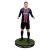 Footballs Finest - Paris Saint-Germain (Marco Verratti) /Figures
