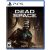 Dead Space PS5