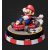 First4Figures - Mario Kart (Mario)(Standard) PVC /Figures