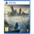 Hogwarts Legacy PS5