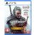 The Witcher III (3) Wild Hunt - Complete Edition PS5