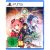 Fairy Fencer F: Refrain Chord Standard Edition PS5