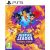 DC's Justice League: Cosmic Chaos PS5