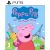 Peppa Pig: World Adventures PS5