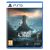 Broken Pieces PS5