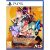 Disgaea 7: Vows of the Virtueless Deluxe Edition PS5