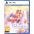 Rhapsody: Marl Kingdom Chronicles Deluxe Edition PS5