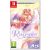 Rhapsody: Marl Kingdom Chronicles Deluxe Edition /Switch